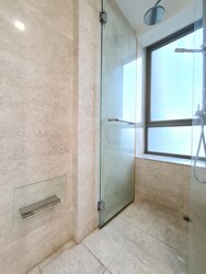 The Berth By The Cove (D4), Condominium #296083751